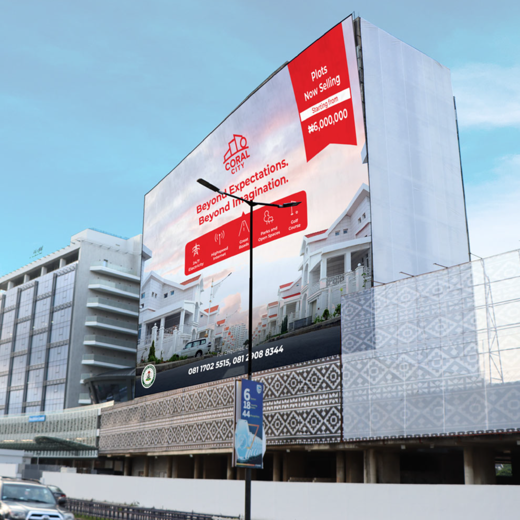 billboard 3